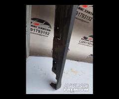 MODANATURA MINIGONNA SOTTOPORTA SX RANGE ROVER EVO - 12