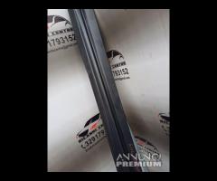 MODANATURA MINIGONNA SOTTOPORTA SX RANGE ROVER EVO - 13