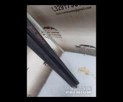 MODANATURA MINIGONNA SOTTOPORTA SX RANGE ROVER EVO - 14