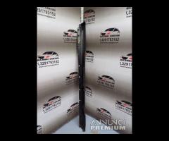 MODANATURA MINIGONNA SOTTOPORTA SX RANGE ROVER EVO - 15