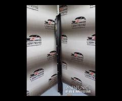 MODANATURA MINIGONNA SOTTOPORTA SX RANGE ROVER EVO - 16