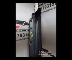 MODANATURA MINIGONNA SOTTOPORTA SX RANGE ROVER EVO - 17