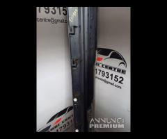 MODANATURA MINIGONNA SOTTOPORTA SX RANGE ROVER EVO - 18