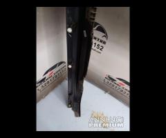 MODANATURA MINIGONNA SOTTOPORTA SX RANGE ROVER EVO - 19