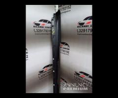 MODANATURA MINIGONNA SOTTOPORTA SX RANGE ROVER EVO - 20