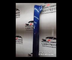 MODANATURA MINIGONNA SOTTOPORTA SINISTRA NISSAN LE - 7