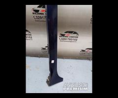 MODANATURA MINIGONNA SOTTOPORTA SINISTRA NISSAN LE - 8