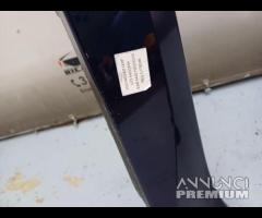 MODANATURA MINIGONNA SOTTOPORTA SINISTRA NISSAN LE - 9