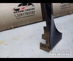 MODANATURA MINIGONNA SOTTOPORTA SINISTRA NISSAN LE - 11