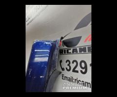 MODANATURA MINIGONNA SOTTOPORTA SINISTRA NISSAN LE - 16