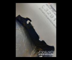 MODANATURA MINIGONNA SOTTOPORTA SINISTRA NISSAN LE - 18