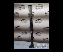 MODANATURA MINIGONNA SOTTOPORTA SINISTRA NISSAN LE - 19