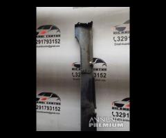 MODANATURA MINIGONNA SOTTOPORTA SINISTRA NISSAN LE - 20