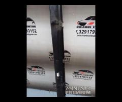 MODANATURA MINIGONNA SOTTOPORTA SINISTRA NISSAN LE - 21