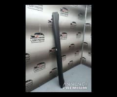 MODANATURA MINIGONNA SOTTOPORTA SX LEXUS RX400 200