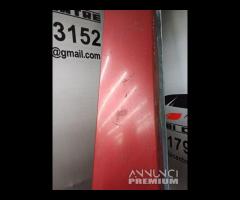 MODANATURA MINIGONNA SOTTOPORTA DX JAGUAR XE 2015-