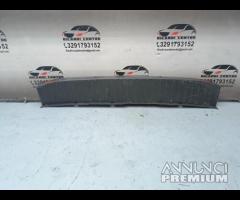 PARAURTI POSTERIORE PARTE CENTRALE FORD TRANSIT 20 - 22