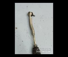 CREMAGLIERA DELLO STERZO NISSAN LEAF 2023 480015SJ - 16