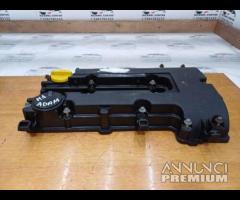 COPERCHIO PUNTERIE OPEL CASCADA \\ ADAM 2013 B14NE - 6