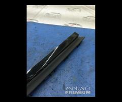 RIVESTIMENTO DEL PANNELLO LAND ROVER RANGE ROVER E - 6