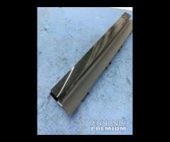 RIVESTIMENTO DEL PANNELLO LAND ROVER RANGE ROVER E - 8