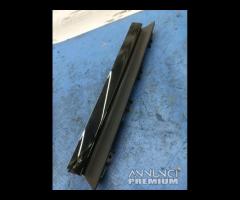 RIVESTIMENTO DEL PANNELLO LAND ROVER RANGE ROVER E - 9