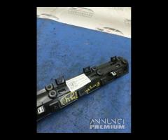 RIVESTIMENTO DEL PANNELLO LAND ROVER RANGE ROVER E - 10