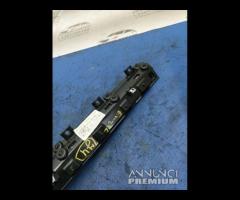 RIVESTIMENTO DEL PANNELLO LAND ROVER RANGE ROVER E - 11