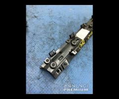 RIVESTIMENTO DEL PANNELLO LAND ROVER RANGE ROVER E - 13