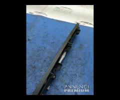 RIVESTIMENTO DEL PANNELLO LAND ROVER RANGE ROVER E - 14