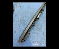 RIVESTIMENTO DEL PANNELLO LAND ROVER RANGE ROVER E - 15