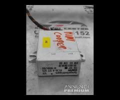 MODULO CONTROLLO SPECCHIO MINI COOPER R55 R56 R60 - 8