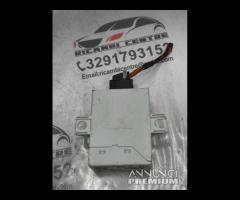 MODULO CONTROLLO SPECCHIO MINI COOPER R55 R56 R60 - 10