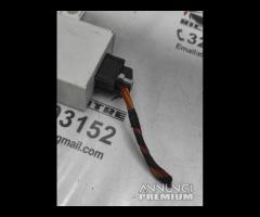 MODULO CONTROLLO SPECCHIO MINI COOPER R55 R56 R60 - 11