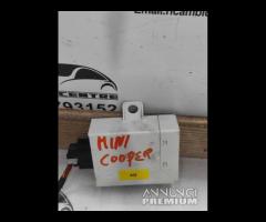 MODULO CONTROLLO SPECCHIO MINI COOPER R55 R56 R60 - 13