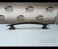 TRAVERSA RINFORZO PARAURTI POSTERIORE MERCEDES C22