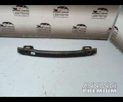 TRAVERSA RINFORZO PARAURTI POSTERIORE MERCEDES C22 - 7