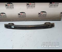 TRAVERSA RINFORZO PARAURTI POSTERIORE MERCEDES C22 - 8