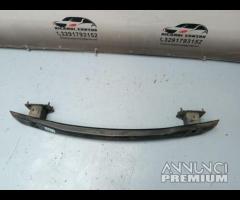 TRAVERSA RINFORZO PARAURTI POSTERIORE MERCEDES C22 - 9