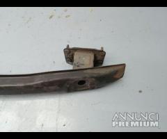 TRAVERSA RINFORZO PARAURTI POSTERIORE MERCEDES C22 - 11