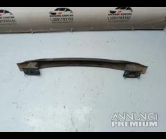 TRAVERSA RINFORZO PARAURTI POSTERIORE MERCEDES C22 - 12