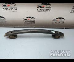 TRAVERSA RINFORZO PARAURTI POSTERIORE MERCEDES C22 - 15