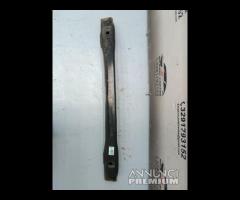 TRAVERSA RINFORZO PARAURTI POSTERIORE MERCEDES C22 - 17