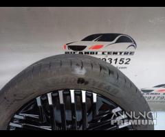 CERCHIO IN LEGA NISSAN LEAF 2023 215\\50R17 91V 00 - 10