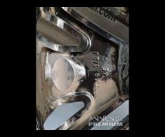 CERCHIO IN LEGA NISSAN LEAF 2023 215\\50R17 91V 00 - 21