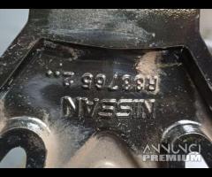 CERCHIO IN LEGA NISSAN LEAF 2023 215\\50R17 91V 00 - 22