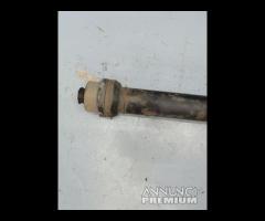 ALBERO CARDANICO TRASMISSIONE AUDI Q5 S-LINE 2010 - 7