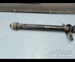 ALBERO CARDANICO TRASMISSIONE AUDI Q5 S-LINE 2010 - 8