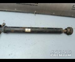 ALBERO CARDANICO TRASMISSIONE AUDI Q5 S-LINE 2010 - 9