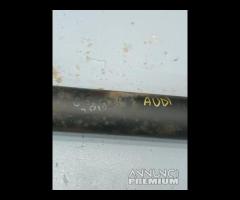 ALBERO CARDANICO TRASMISSIONE AUDI Q5 S-LINE 2010 - 11